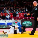 Paris 2014 by P.Lozano cat -63 kg (55)